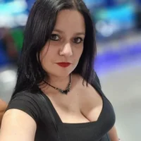 lagatahots profilbillede