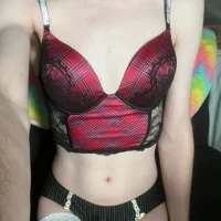 Профилна снимка на Sissy4use27