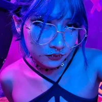 Sharkyu1's Avatar Pic