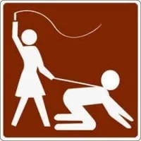 Arab_slave's Avatar Pic