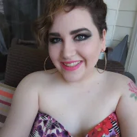 Jayleabugs profilbillede