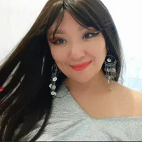 Magic_Angel1s profilbillede