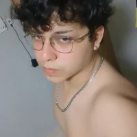 MaxAkness_002's Profile Pic
