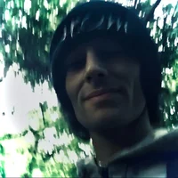anthonyGDavi's Avatar Photo