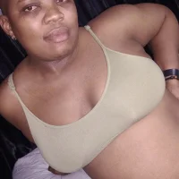 Lipsymia's Profilna slika