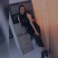 Charlot_Vixen stripchat