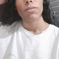 marrom_detesaos profilbillede