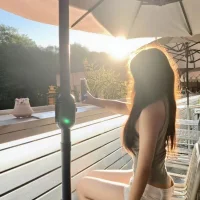 xi_hongsi's Profile Pic