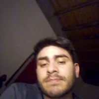 Parejaamateur247