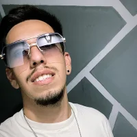 TattooSinnern Avatar kuva