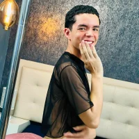jeremy_delrey: изображение аватарки