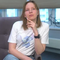 Photo de profil de EngelBuss