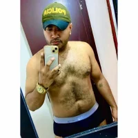 Aslan_Leon's Profile Pic
