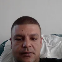 rajcoomars profilbillede