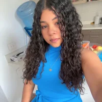 scarlett_19xn Avatar kuva