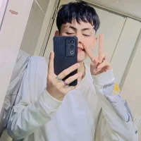 adonis_clarkcm101s profilbillede