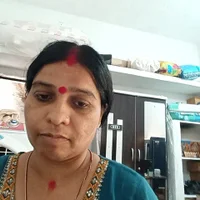 Pagal_punss profilbillede