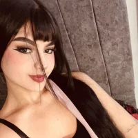 mystic_boobs의 프로필 사진