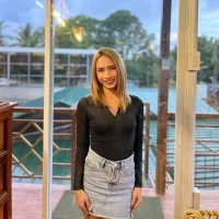 SanyaCumSlot: изображение аватарки