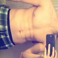 sexyjerry69_