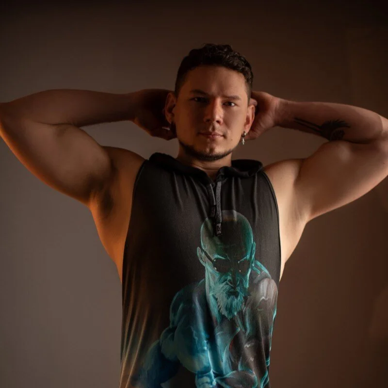 Izui_Pierce profile photo