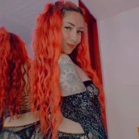 VANE_CARDONA's Profile Pic
