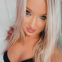 jessboots's Profile Pic