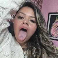 Miss_Pecados