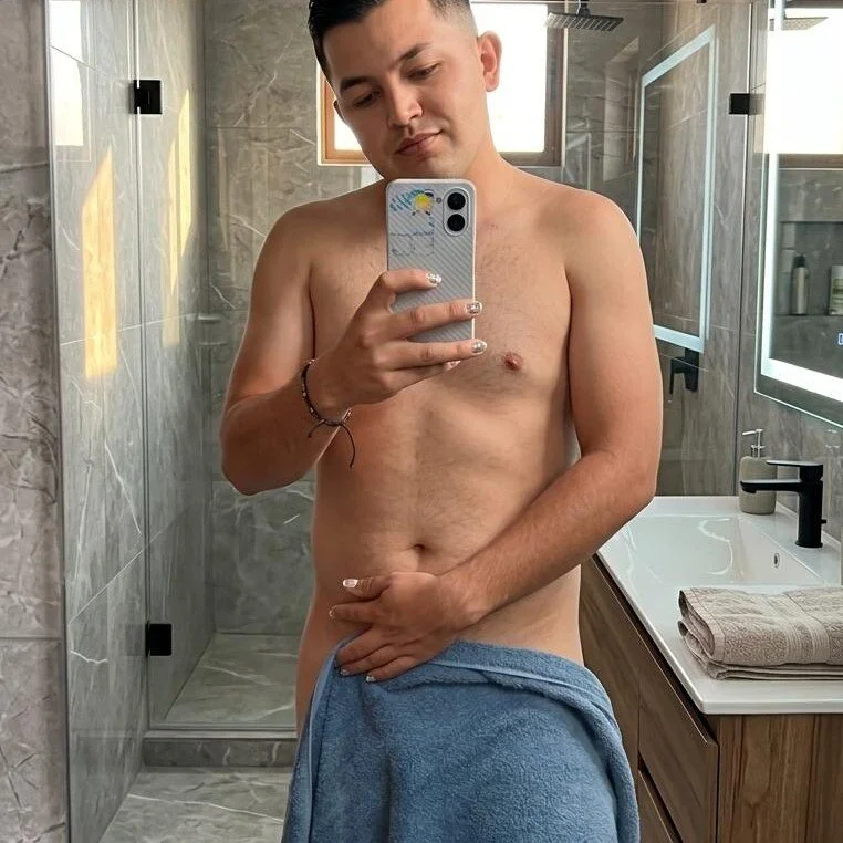 michaell32 profile photo