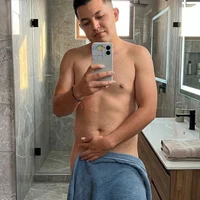 michaell32 stripchat