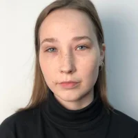 AlinDelile's Profile Pic