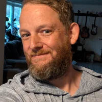 Nuddbuggets