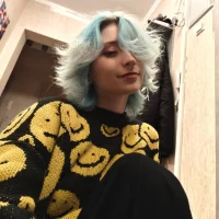 SophiaLur: изображение аватарки