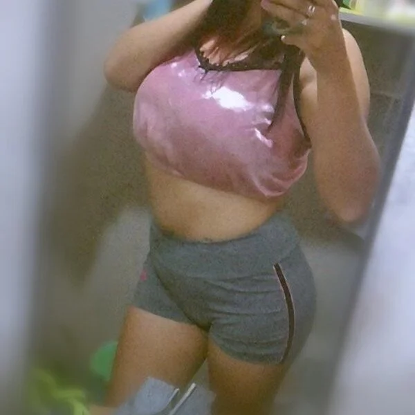 sashaosita Stripchat profile image