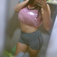 sashaosita Stripchat
