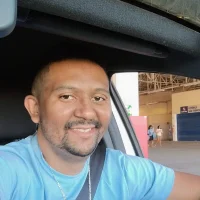 negaogg002's Avatar Pic