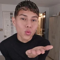 Little_liam Avatarbild