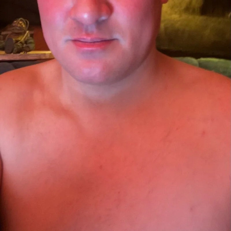 IntimeWild profile photo