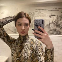 DorieKravec's Profile Pic