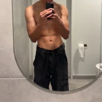 Foto do avatar de Bwhor