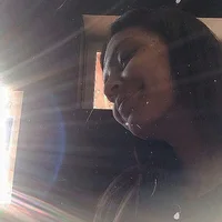 MiaStoone의 프로필 사진