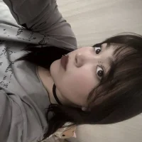 AnnieDai's Avatar Pic