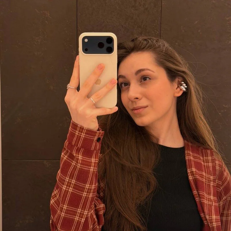 CortneyMontaluo