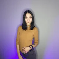 รูปโปรไฟล์ของ OliviaCartier