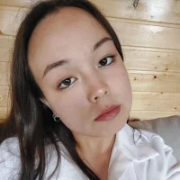 MichaelaSavannah Poză de profil