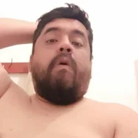 ChubbyTrickster Profilový obrázek