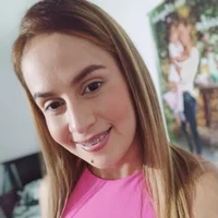 _Taylor_Cruz's Profile Pic