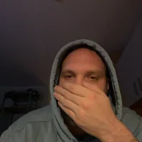 Danilo-dja Profilový obrázek