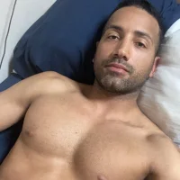 صورة أفاتار dihgooo