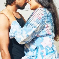 sofiya_coupled's Avatar Pic